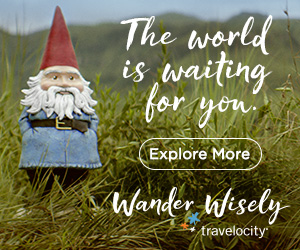 travelocity