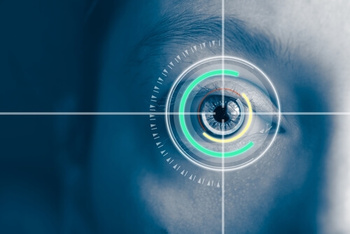 can a sinus infection cause pink eye pain